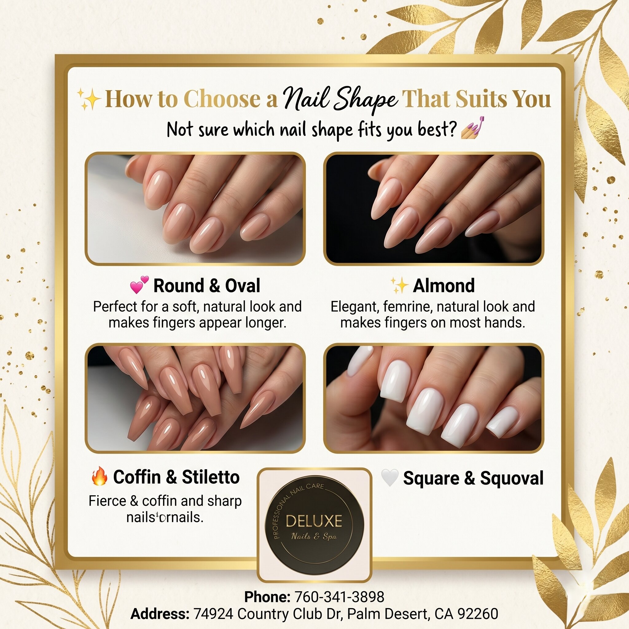 Jun 15 Deluxe Nails & Spa (9)